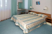 номер Люкс - фотогалерея на RCC-TRAVEL.RU номер Люкс - фотогалерея на RCC-TRAVEL.RU